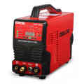 Delixi Pulse Digital TIG MMA Soldador (WSM-200ID)